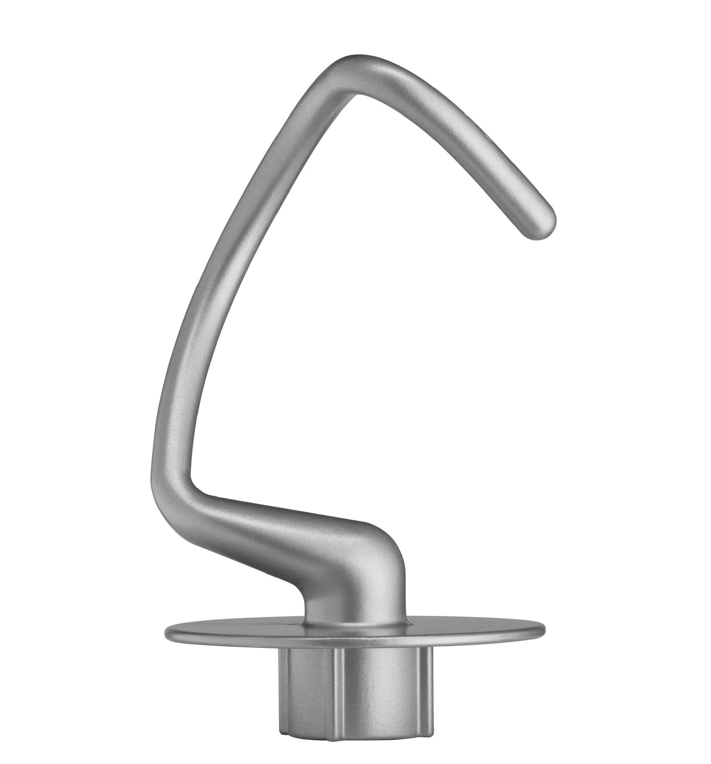 Cuisinart Stand Mixer, 12 Speed, 5.5 Quart Stainless Steel Bowl